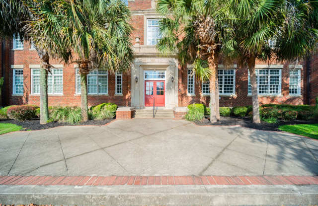 Charming 2-bedroom Condo- Old Shandon photos photos Charming 2-bedroom Condo- Old Shandon photos photos