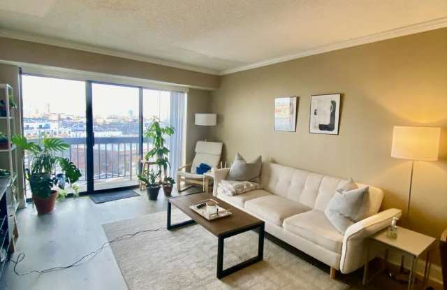 17 North Beacon St. photos photos