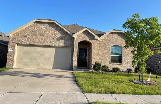 1113 Sassafras Drive photos photos