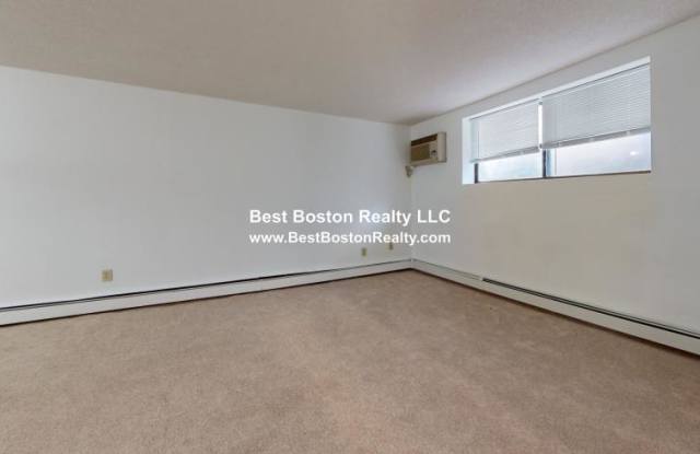1123 Revere Beach Pkwy. Gallery 2