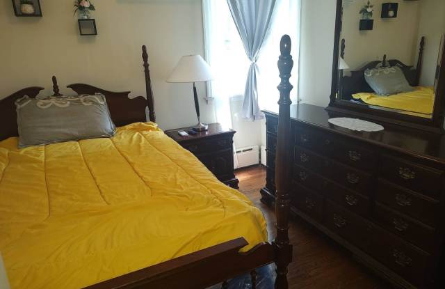 67 Newton Avenue photos photos
