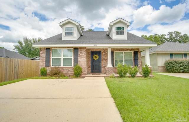 8824 Smiley Ct Gallery 1