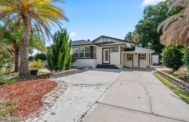 805 GARTH Avenue photos photos 805 GARTH Avenue photos photos