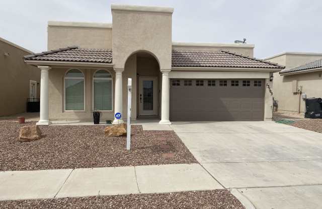 13503 Hazelwood Street Gallery 2