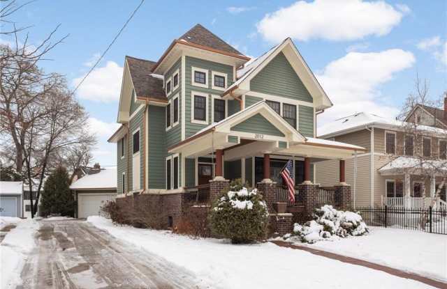 2012 W Laurel Avenue photos photos