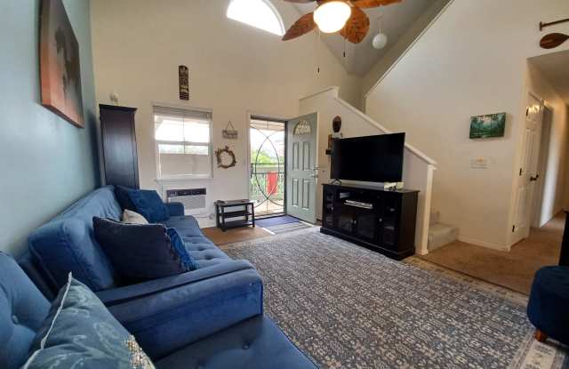 50 Halili Lane # 5C photos photos