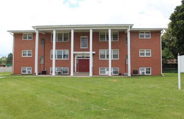 1314 Maple Street photos photos