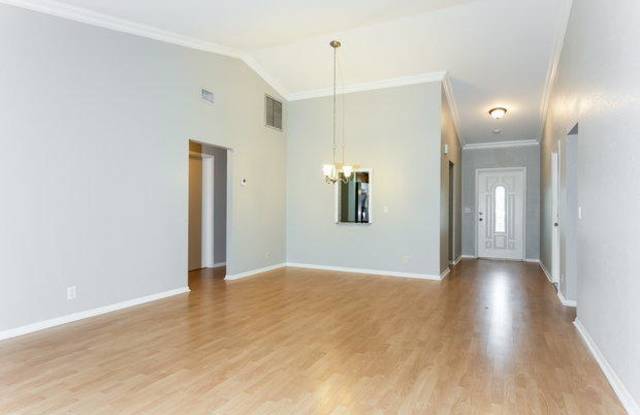 11673 Laurel Valley Circle Gallery 3