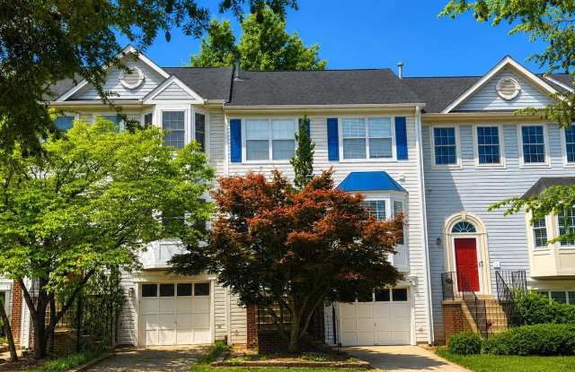 20771 DEEPWATER Terrace photos photos