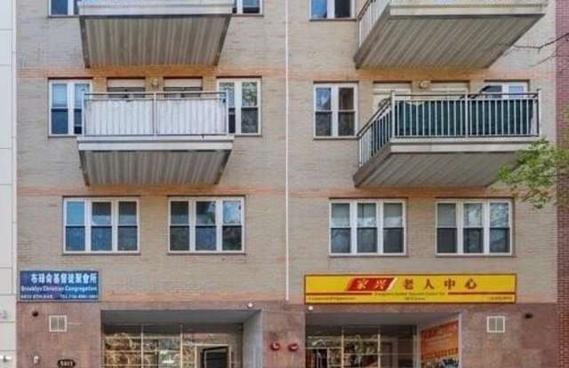 5813 6th Avenue photos photos