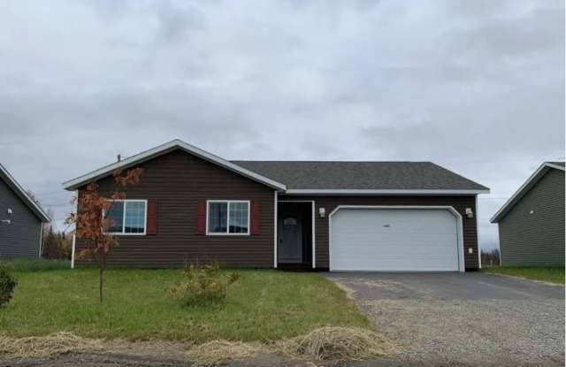 1602 Bronco Ln photos photos