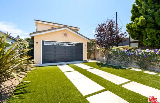 12942 Gilmore Ave - 12942 Gilmore Avenue, Los Angeles, CA 90066