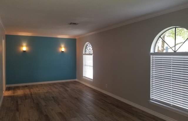 15206 EAGLE GROVE ST Gallery 3
