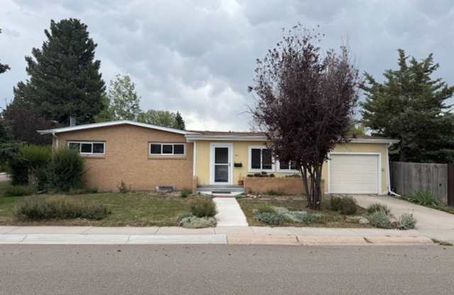 House For Lease photos photos