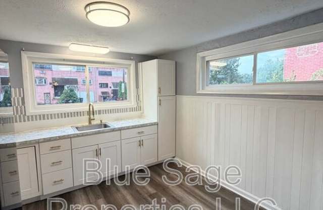 2118 Valleyview Dr Gallery 4