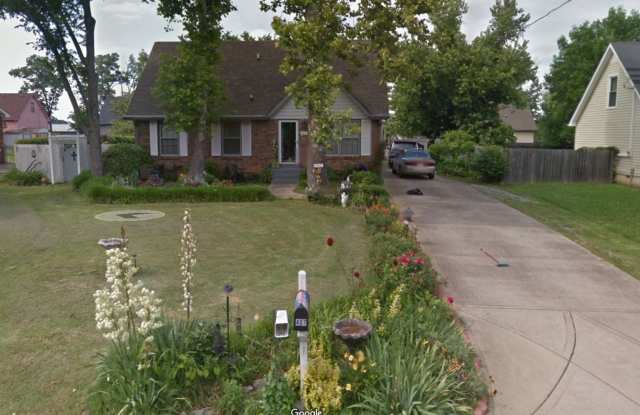 4 Bedroom Pet Friendly Home For Rent! photos photos