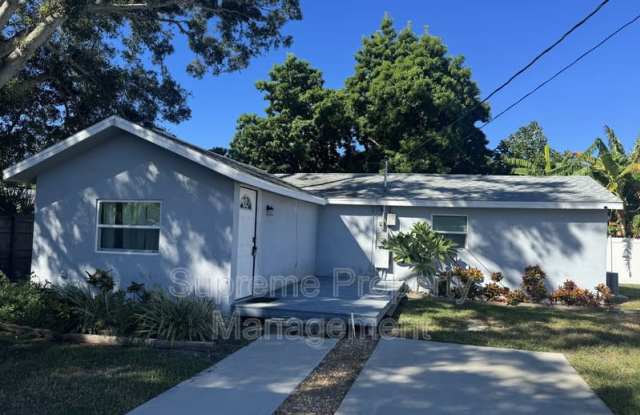 4978 71st Street North photos photos