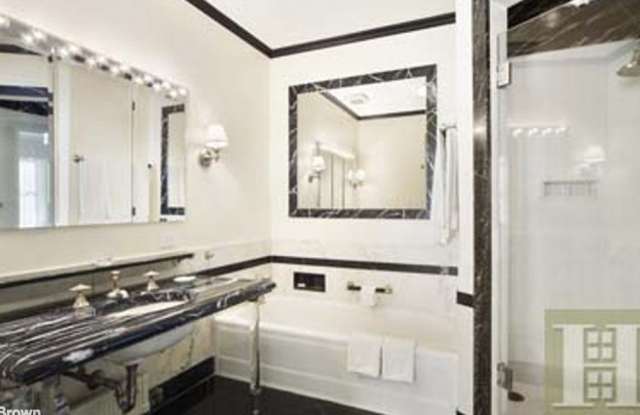 781 Fifth Avenue Gallery 3