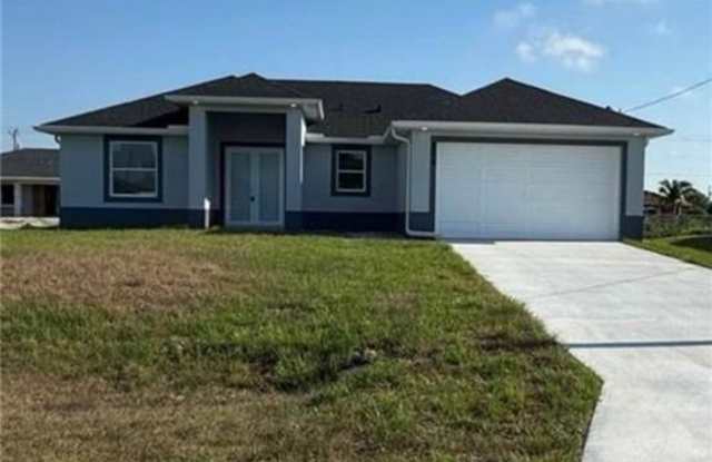 2914 24th Street Southwest photos photos