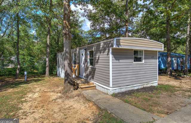 127 Rising Fawn Trail Gallery 1