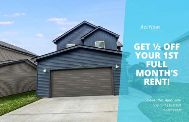224 Notgrass Road photos photos