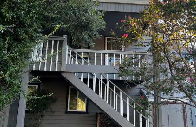 Jackson Townhome photos photos Jackson Townhome photos photos