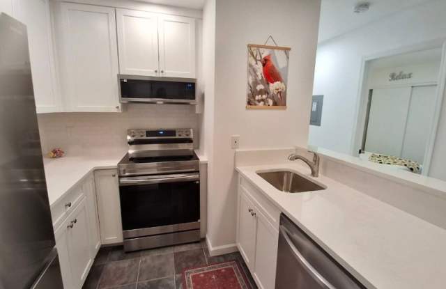 26 Larkspur Ct Gallery 2