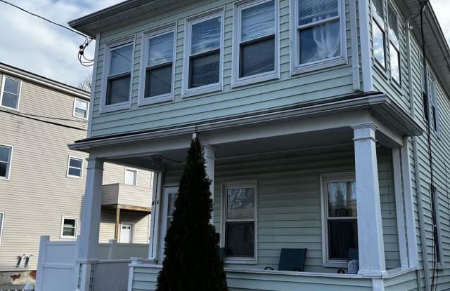 46 Otis St. - 46 Otis Street, Brockton, MA 02302