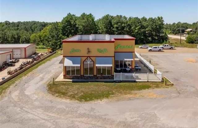 15299 HWY 531 photos photos
