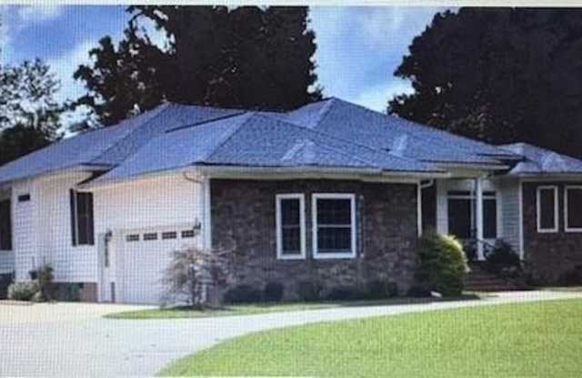 4028 Shelly Road photos photos