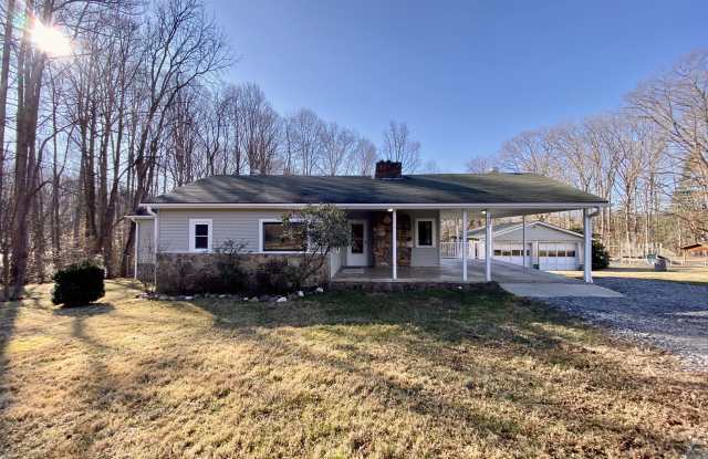 729 Asbury Rd photos photos