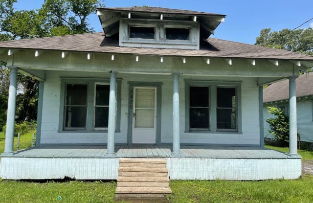 3870 Park - 3870 Thomas Park, Beaumont, TX 77706