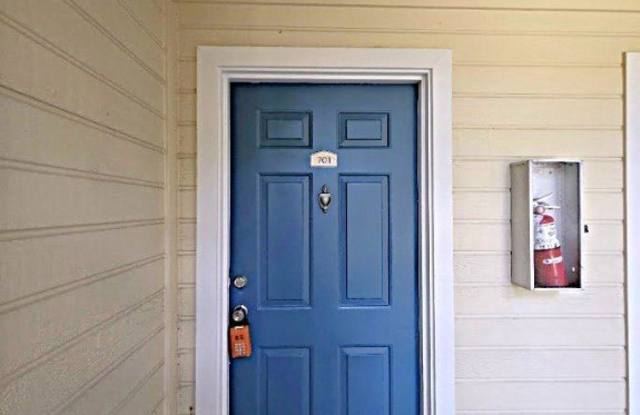 12551 Equestrian Circle unit: 701 - 12551 Equestrian Circle, Villas, FL 33907
