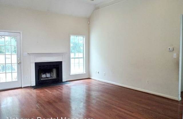349 Old Cahaba Trail Gallery 4