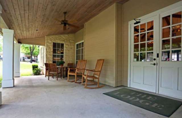 14809 Merrilltown Dr Gallery 1