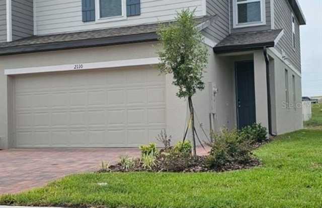 2110 CRAPE JASMINE Lane Gallery 1