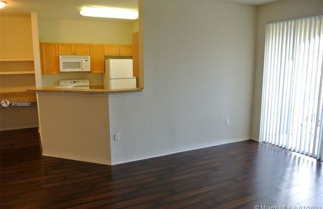 11018 Legacy Drive Gallery 3