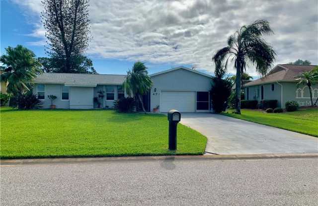 47 OAKLAND HILLS PLACE Gallery 2