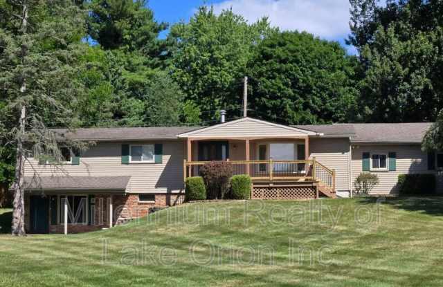 311 Nevada Ave photos photos