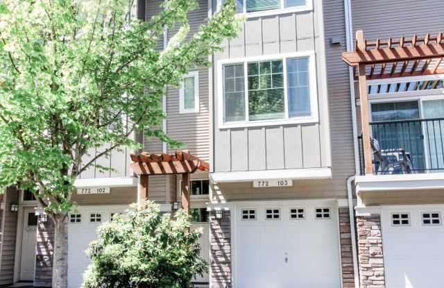 772 Northwest 118th Avenue - 1 photos photos