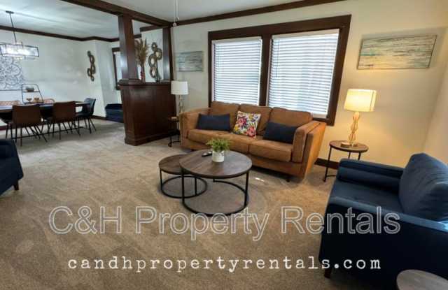 113 Alderson Avenue photos photos