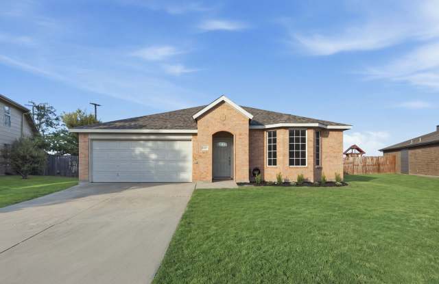 1627 Sequoia Drive Gallery 1