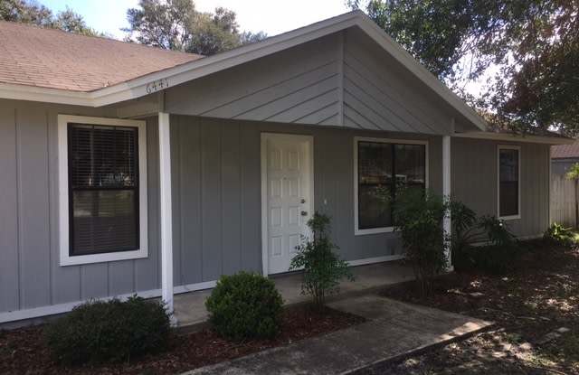 6441 Diamond Leaf Court North Gallery 2