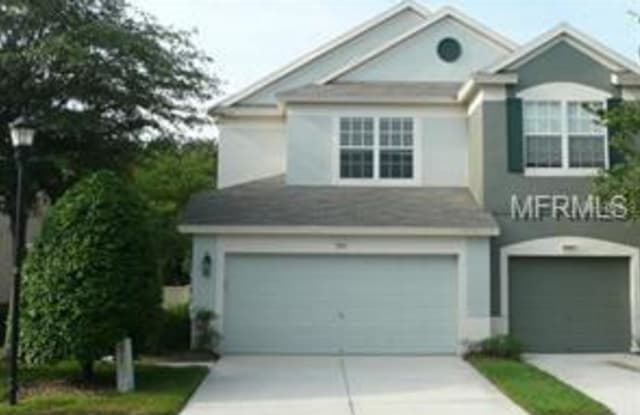 5002 POND RIDGE DRIVE - 5002 Pond Ridge Dr, Brandon, FL 33578