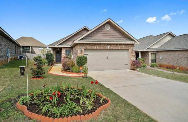2492 BENTRIDGE DR photos photos
