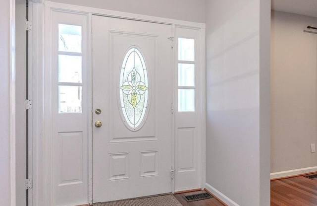 757 BARBARALYNN PLACE Gallery 4