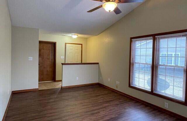 130 Highland Court Gallery 3