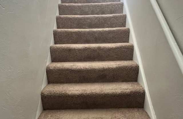 106 OAK MANOR PLACE - 106 Oak Manor Place, Allegheny County, PA 15235 106 OAK MANOR PLACE - 106 Oak Manor Place, Allegheny County, PA 15235