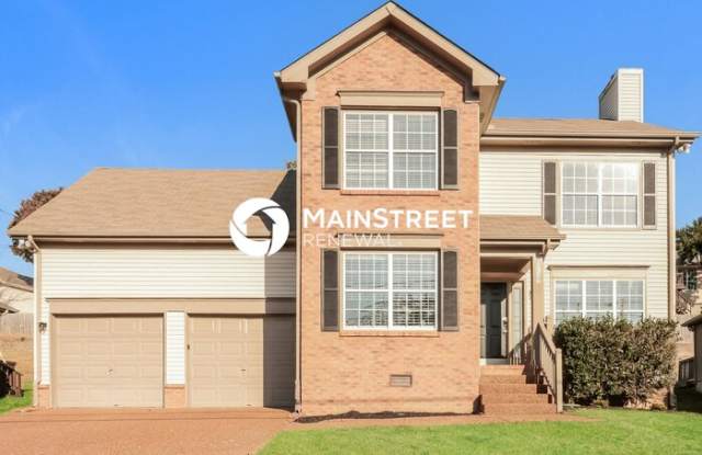 1306 Georgetown Drive photos photos