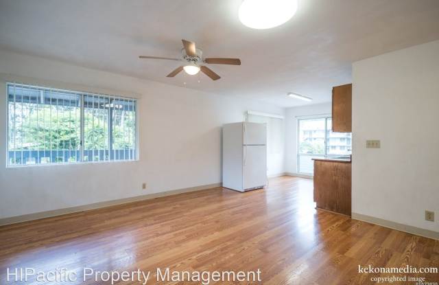 133 Lakeview Unit #5 Gallery 2